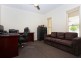 46 King Parrot close, Boyland QLD 4275