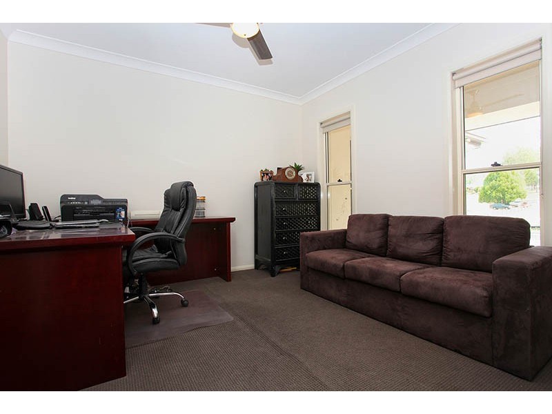 46 King Parrot close, Boyland QLD 4275