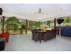 46 King Parrot close, Boyland QLD 4275