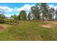 46 King Parrot close, Boyland QLD 4275
