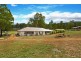 46 King Parrot close, Boyland QLD 4275