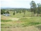 413 Birnam Range Road, Beaudesert QLD 4285
