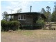 413 Birnam Range Road, Beaudesert QLD 4285