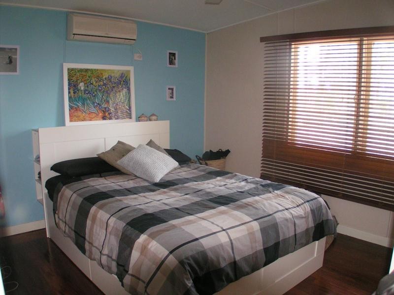 413 Birnam Range Road, Beaudesert QLD 4285