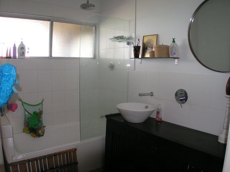 413 Birnam Range Road, Beaudesert QLD 4285