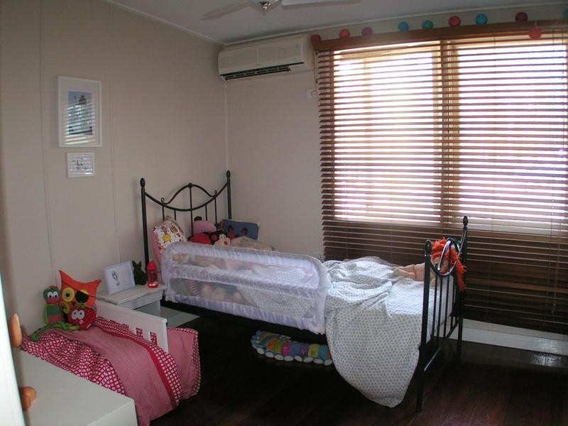 413 Birnam Range Road, Beaudesert QLD 4285