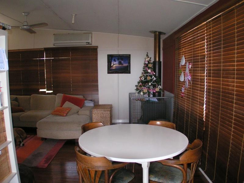 413 Birnam Range Road, Beaudesert QLD 4285