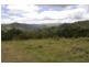 Lot 6,  Toe Holt Road, Witheren QLD 4275
