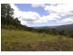Lot 6,  Toe Holt Road, Witheren QLD 4275