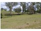 Lot 6,  Toe Holt Road, Witheren QLD 4275