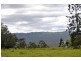 Lot 10,  Darlington Range Road, Witheren QLD 4275