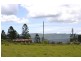 Lot 10,  Darlington Range Road, Witheren QLD 4275