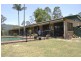 125 Armstrong Road, Biddaddaba QLD 4275