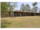 125 Armstrong Road, Biddaddaba QLD 4275
