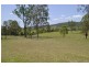 125 Armstrong Road, Biddaddaba QLD 4275