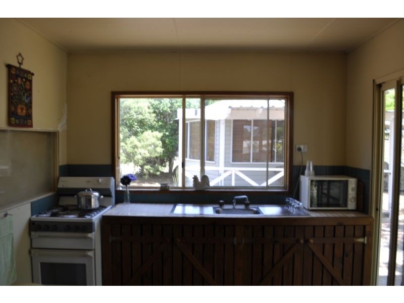 125 Armstrong Road, Biddaddaba QLD 4275