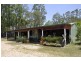 125 Armstrong Road, Biddaddaba QLD 4275