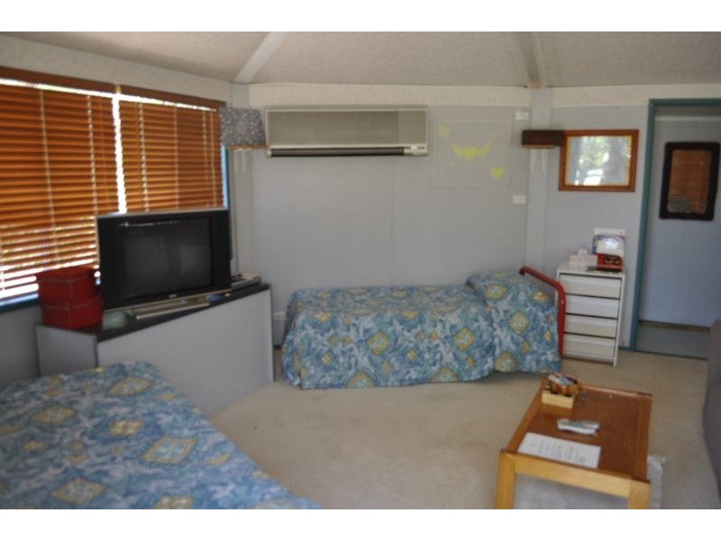 125 Armstrong Road, Biddaddaba QLD 4275