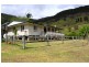 718 Illinbah Road, Illinbah QLD 4275