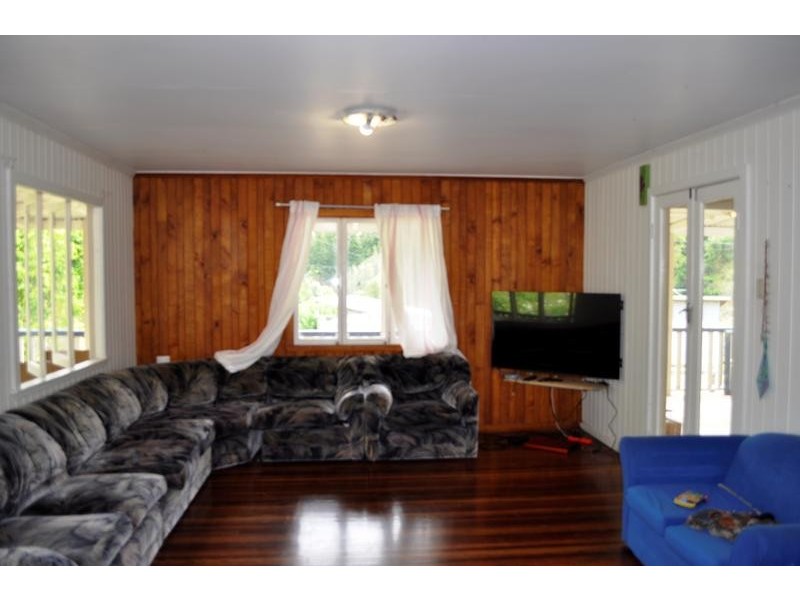 718 Illinbah Road, Illinbah QLD 4275