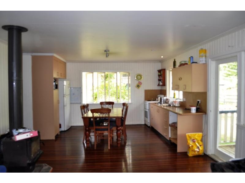 718 Illinbah Road, Illinbah QLD 4275