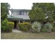 Canungra QLD 4275