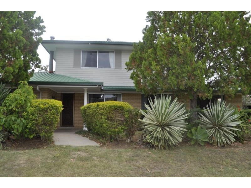 Canungra QLD 4275
