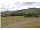 Canungra QLD 4275