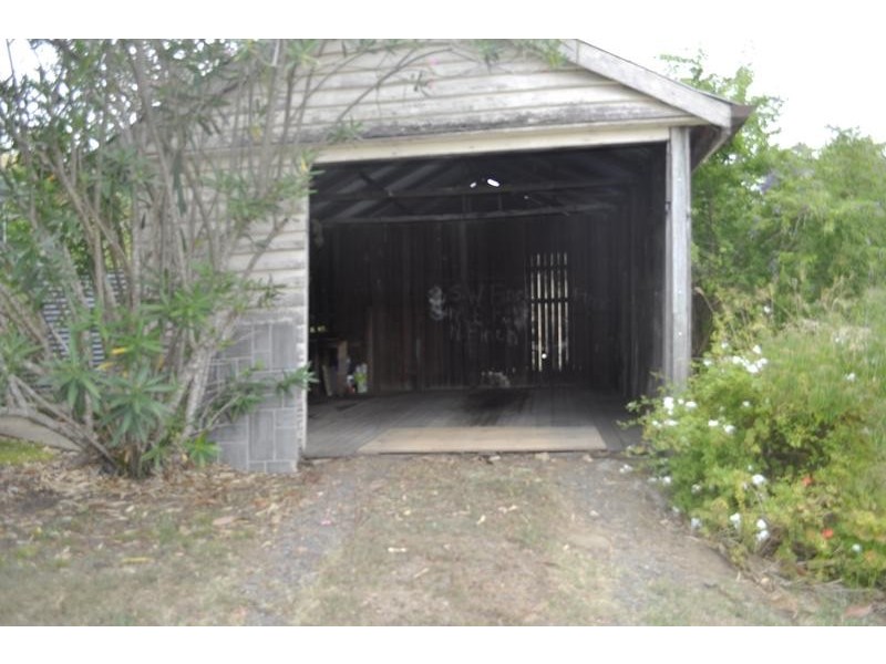 Canungra QLD 4275
