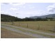 Canungra QLD 4275
