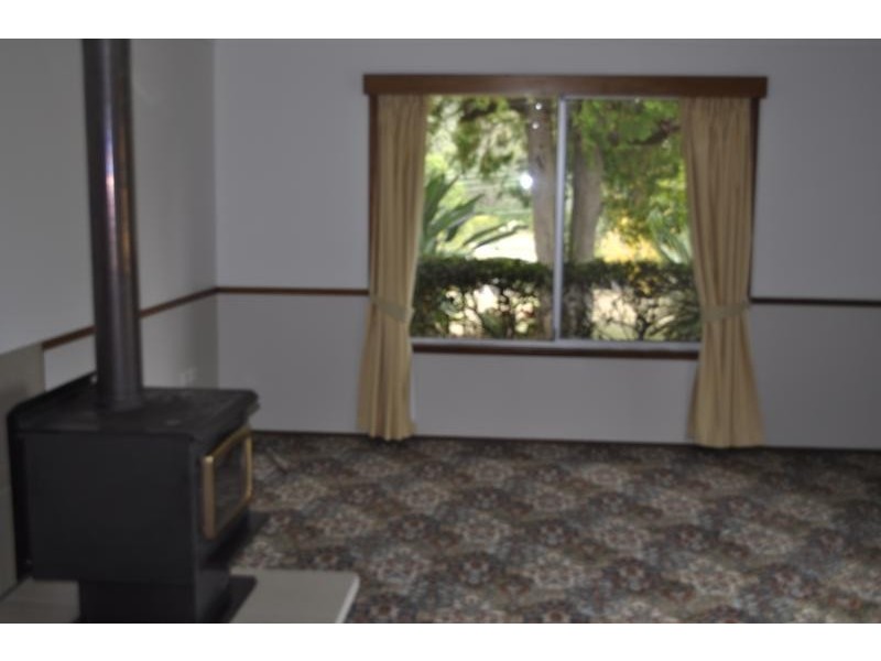 Canungra QLD 4275