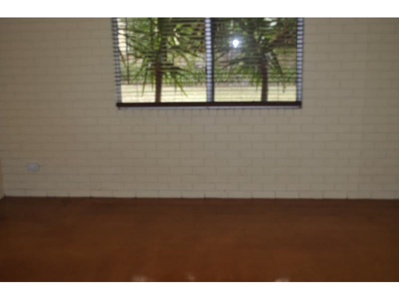 Canungra QLD 4275