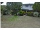 Canungra QLD 4275
