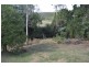 28 Riverbend Drive,, Canungra QLD 4275