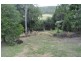 28 Riverbend Drive,, Canungra QLD 4275