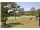 125 Armstrong Road, Biddaddaba QLD 4275