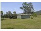 125 Armstrong Road, Biddaddaba QLD 4275