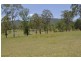 125 Armstrong Road, Biddaddaba QLD 4275