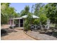 125 Armstrong Road, Biddaddaba QLD 4275