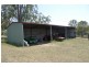 125 Armstrong Road, Biddaddaba QLD 4275