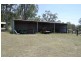 125 Armstrong Road, Biddaddaba QLD 4275