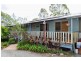5 Plover Court,, Wonglepong QLD 4275