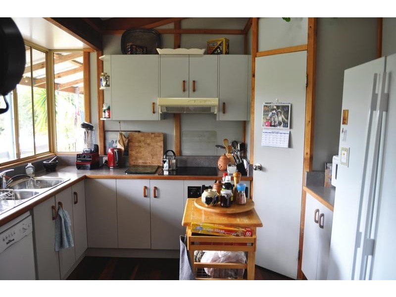 5 Plover Court,, Wonglepong QLD 4275