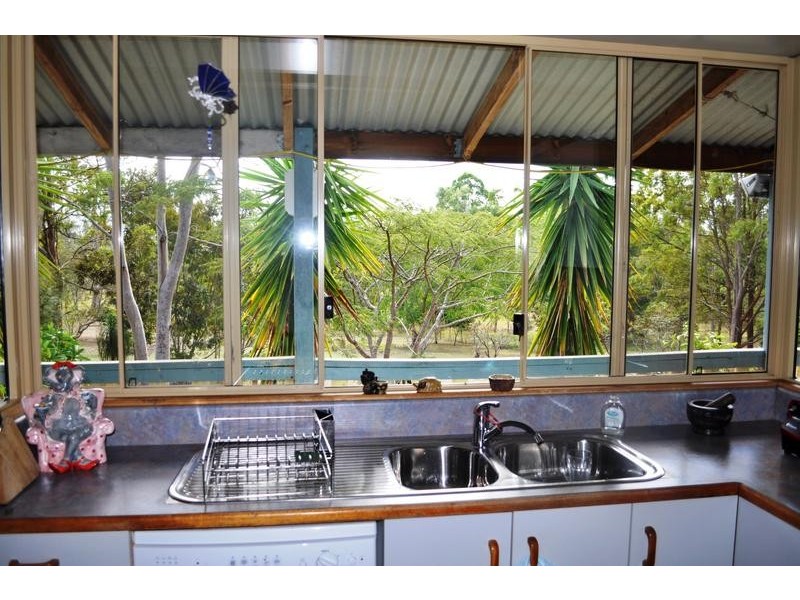 5 Plover Court,, Wonglepong QLD 4275