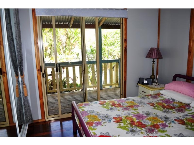 5 Plover Court,, Wonglepong QLD 4275