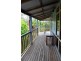 5 Plover Court,, Wonglepong QLD 4275