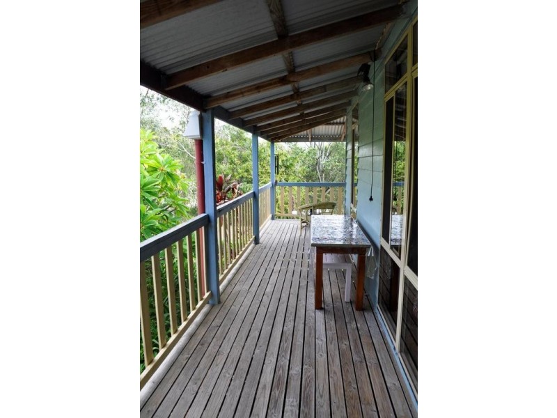 5 Plover Court,, Wonglepong QLD 4275