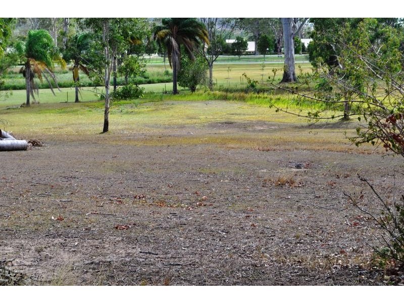 5 Plover Court,, Wonglepong QLD 4275