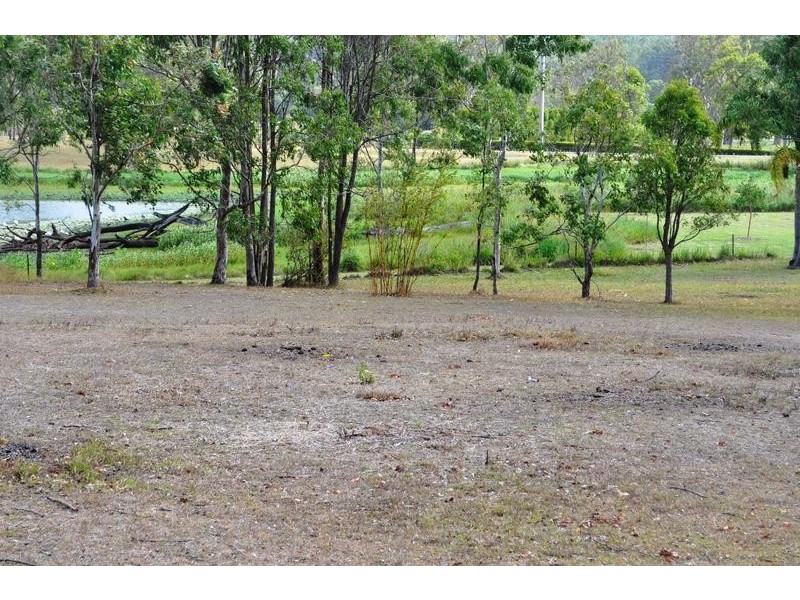 5 Plover Court,, Wonglepong QLD 4275