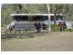 12-14 Plover Court, Wonglepong QLD 4275
